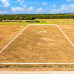 Property photo for land for sale in Lamar County Texas