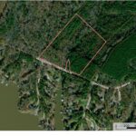 Property photo for land for sale in Mecklenburg County Virginia
