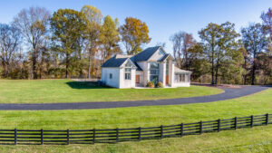 Property photo for land for sale in Clinton County Kentucky
