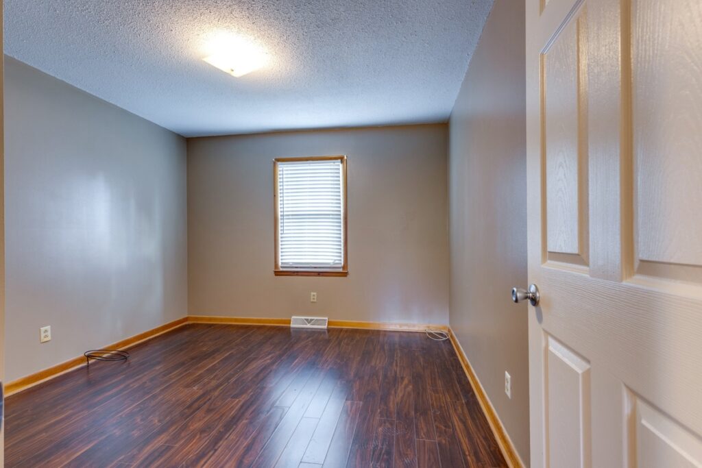 9b6507de-afd4-49b5-8e2f-578fd1cd086e.jpg