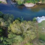 Property photo for land for sale in Lewis County Tennessee