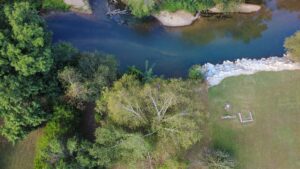 Property photo for land for sale in Lewis County Tennessee