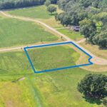Property photo for land for sale in Vernon County Wisconsin