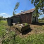 Property photo for land for sale in Putnam County Missouri