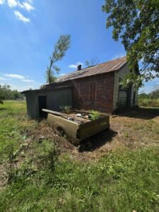 Property photo for land for sale in Putnam County Missouri