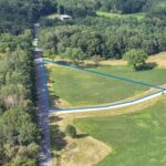 Property photo for land for sale in Vernon County Wisconsin