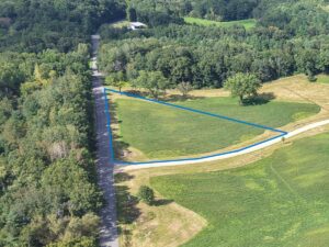Property photo for land for sale in Vernon County Wisconsin