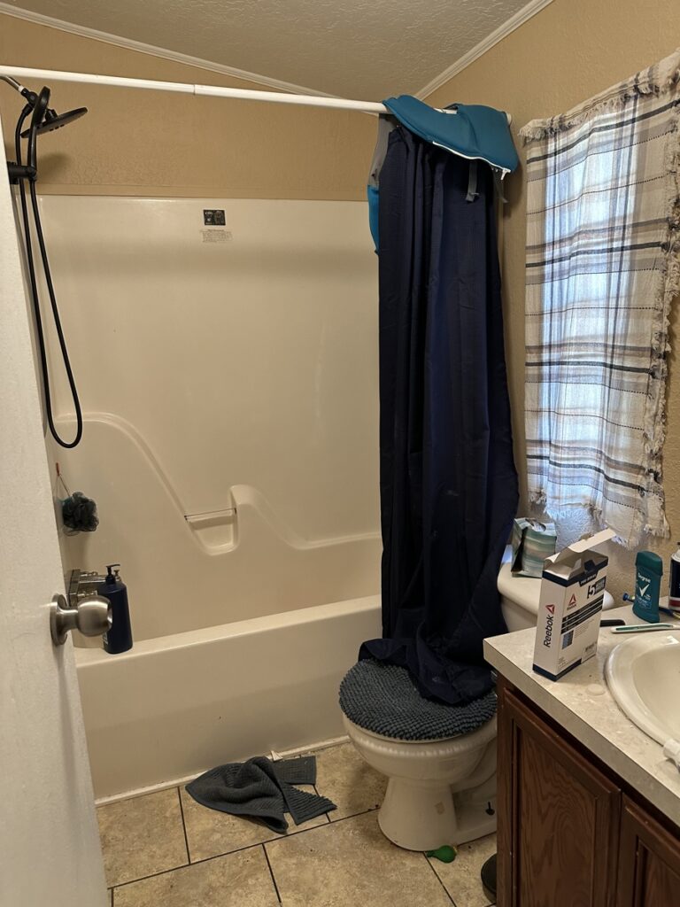 9e5fe11d-904c-4d1d-b422-4ddb765ae6df.jpg