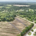 Property photo for land for sale in Houston County Alabama