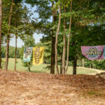 Property photo for land for sale in Wayne County Tennessee