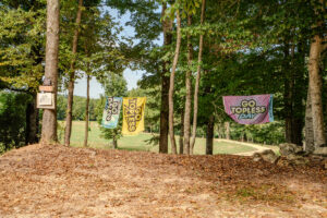 Property photo for land for sale in Wayne County Tennessee