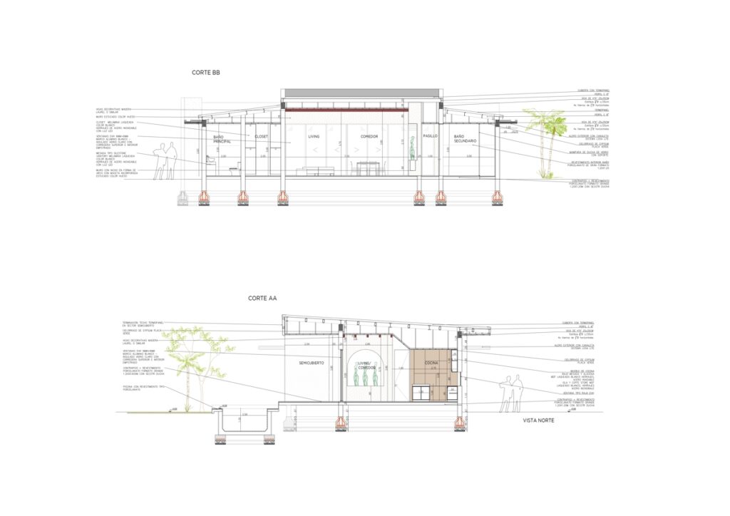9f2691ba-38ba-43a8-bc7a-7a4da2be5747.jpg