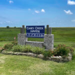Property photo for land for sale in Matagorda County Texas