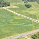 Property photo for land for sale in Vernon County Wisconsin