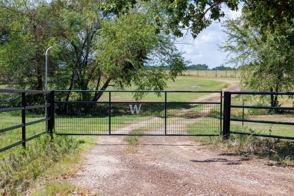 Property photo for land for sale in Henderson County Texas
