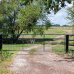 Property photo for land for sale in Henderson County Texas