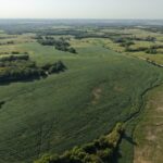 Property photo for land for sale in Gentry County Missouri