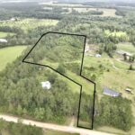 Property photo for land for sale in Geneva County Alabama