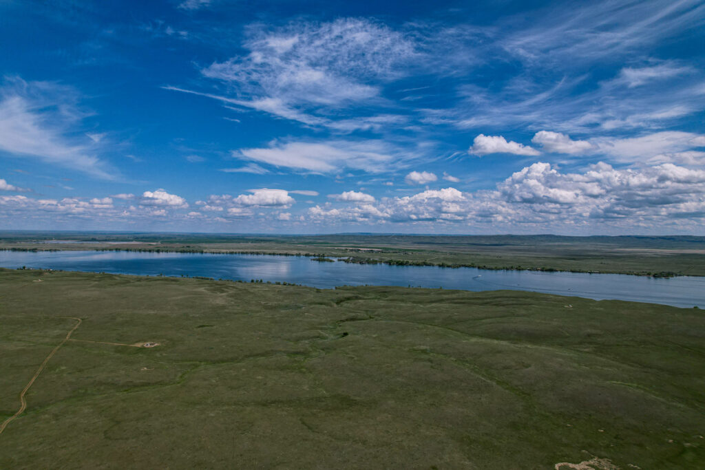 a2997f18-03d3-4984-9fbe-f1406038ceb8.jpg