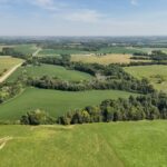 Property photo for land for sale in Scotland County Missouri