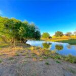 Property photo for land for sale in Jim Wells County Texas
