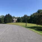 Property photo for land for sale in Dauphin County Pennsylvania