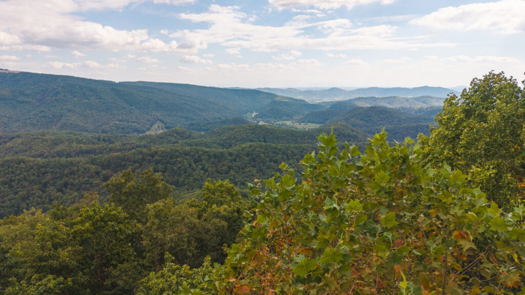 a5718340-1607-45ae-a711-96d84151deb6.jpg