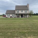 Property photo for land for sale in Ottawa County Oklahoma