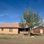 Property photo for land for sale in Rio Arriba County New Mexico
