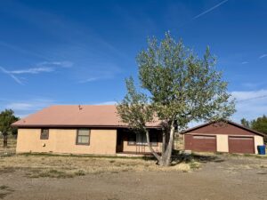 Property photo for land for sale in Rio Arriba County New Mexico