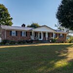 Property photo for land for sale in Cumberland County Kentucky