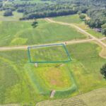 Property photo for land for sale in Vernon County Wisconsin