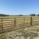 Property photo for land for sale in Cleveland County Oklahoma