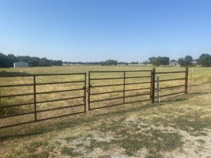 Property photo for land for sale in Cleveland County Oklahoma