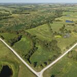 Property photo for land for sale in Gentry County Missouri