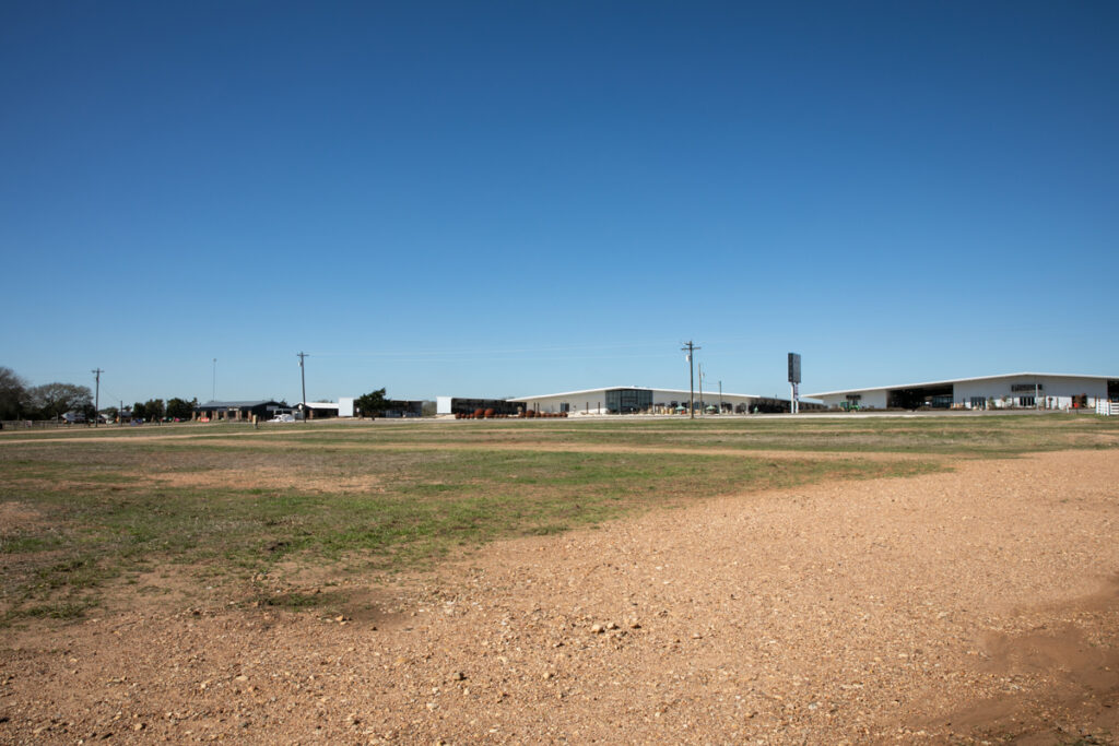 a9a14caf-681d-4610-8ffa-eb44cdb7ccf5.jpg