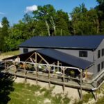 Property photo for land for sale in Bath County Kentucky