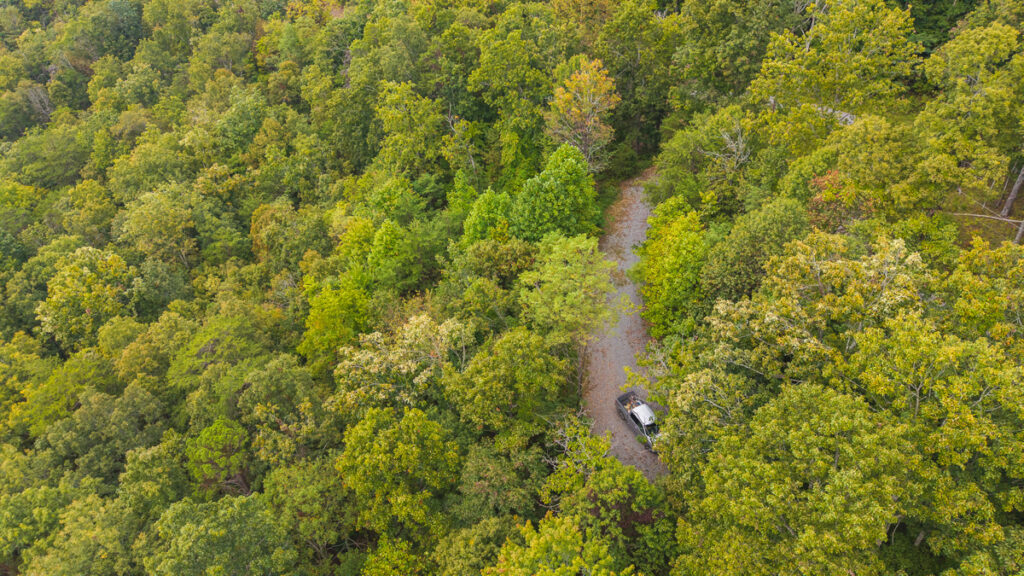 aa7070b1-1f20-4390-80bb-e509f02a6ae3.jpg