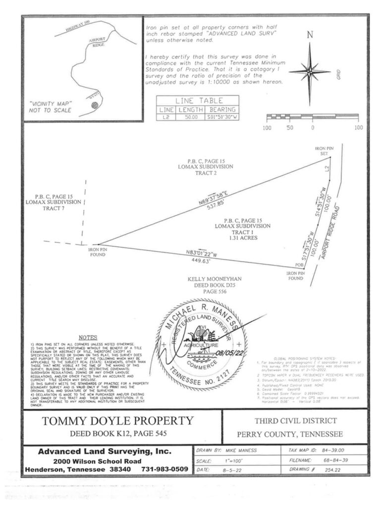 ac58d927-ccfa-438f-9a4e-03953a4844f1.jpg