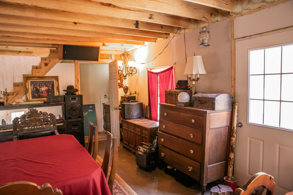 ad549c9e-7d37-4cb9-bc71-9a036950d711.jpg