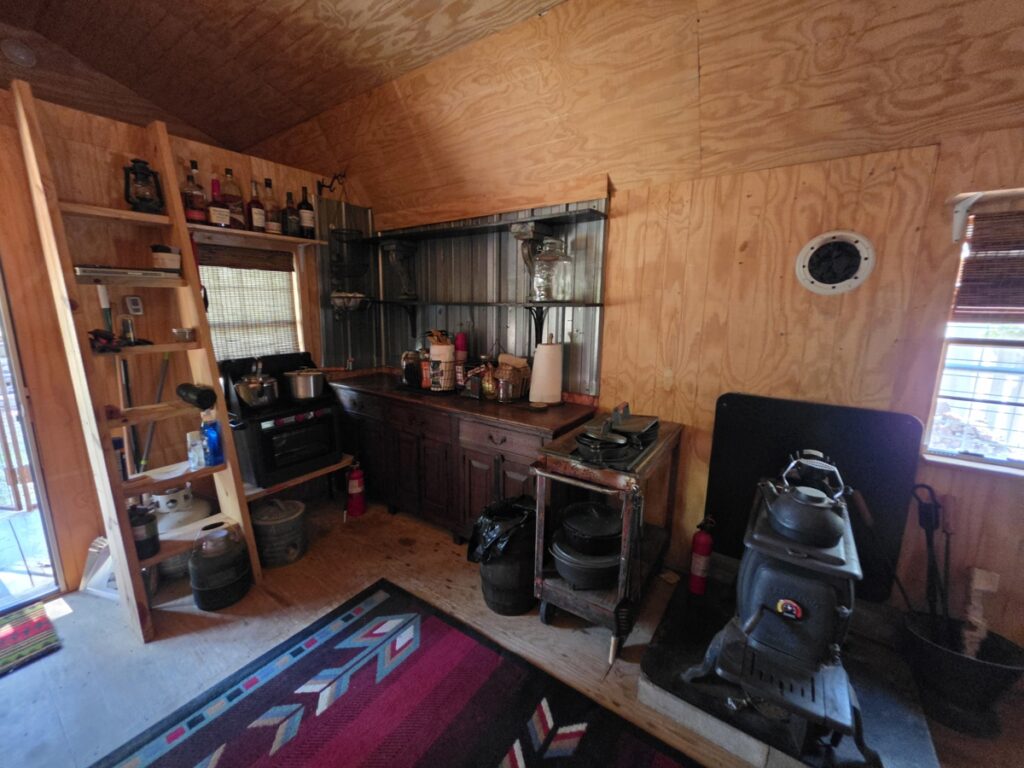 ad8376b6-878b-4f59-b4a1-9c9e1f6246e2.jpg