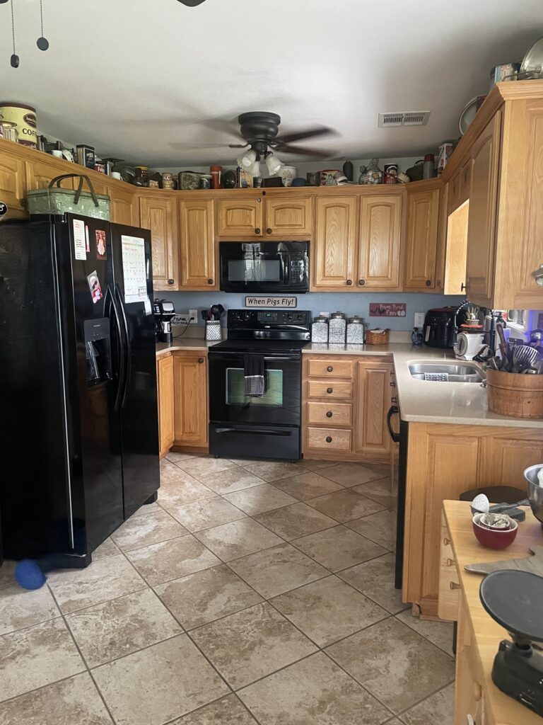 ae359dfd-f67d-4061-8515-bd0787ad7047.jpg