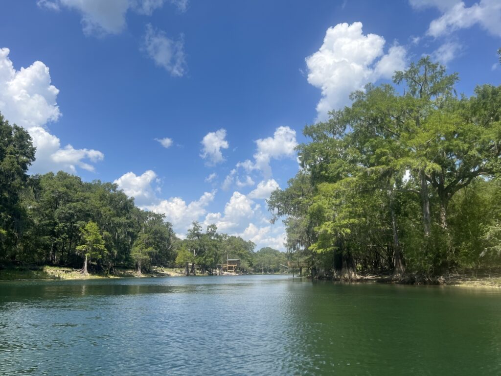 ae7fb262-34c0-44df-87f9-73af25e161a6.jpg