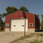 Property photo for land for sale in Schuyler County Missouri