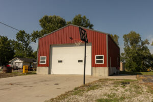 Property photo for land for sale in Schuyler County Missouri