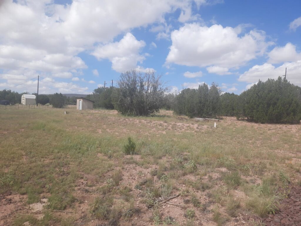 Property photo for land for sale in Yavapai County Arizona