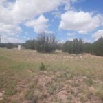 Property photo for land for sale in Yavapai County Arizona