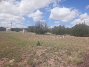 Property photo for land for sale in Yavapai County Arizona