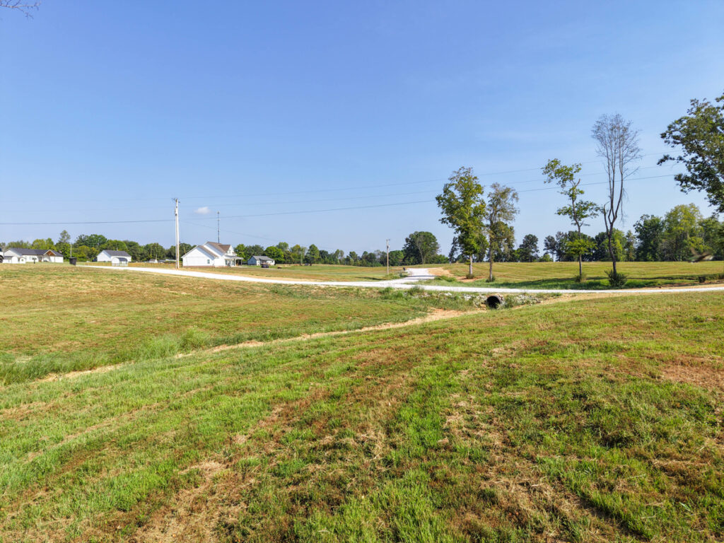 afac56bd-1fb7-41fc-a9d5-e7b0907d305e.jpg