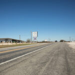 Property photo for land for sale in Fayette County Texas